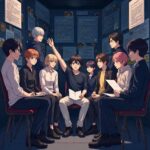 イベントのしおり作成における著作権の重要性と画像選びのポイント