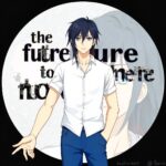 キム・ムジュンのインスタコメントの真意とは 永野芽郁との恋愛の行方を探る