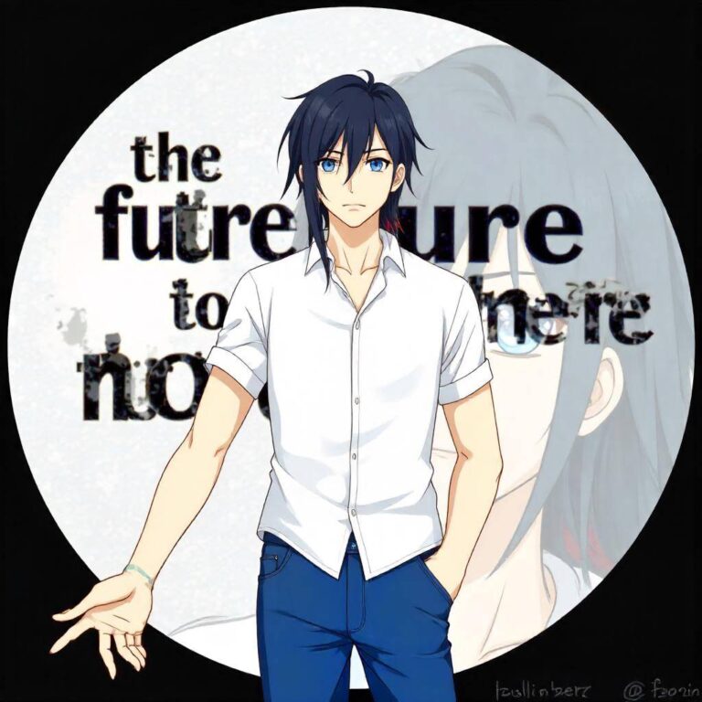 キム・ムジュンのインスタコメントの真意とは 永野芽郁との恋愛の行方を探る