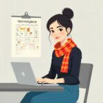 キャンバプロの7日間トライアルを簡単に解約する方法ガイド