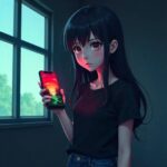 ゲーム中の電話、スライドで切れた？慌てずに確認する方法と体験談