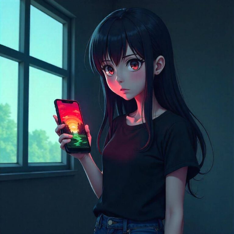 ゲーム中の電話、スライドで切れた？慌てずに確認する方法と体験談