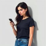 ゲーム中の電話、切れたか心配なあなたへ。焦った時の対処法と体験談