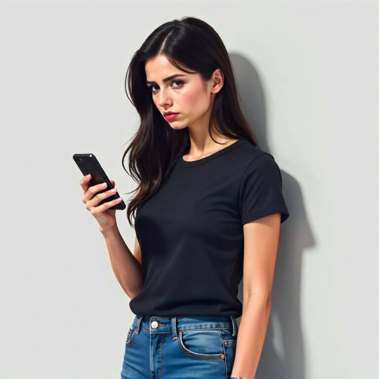 ゲーム中の電話、切れたか心配なあなたへ。焦った時の対処法と体験談