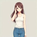 シングルマザーが両親に頼る勇気を持つためのヒントとサポート