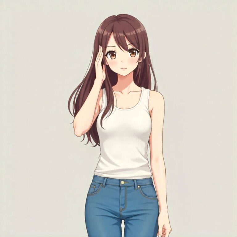 シングルマザーが両親に頼る勇気を持つためのヒントとサポート