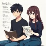 ゼミナール日本史の勉強法と思い出をシェアしよう