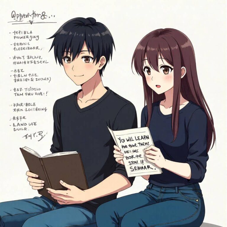 ゼミナール日本史の勉強法と思い出をシェアしよう