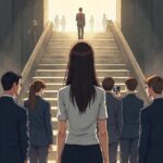 タレントの不祥事と会見が求められる理由とは何か