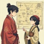 ナチス時代のアーリア人観とウラル語族の民族認識の歴史的考察