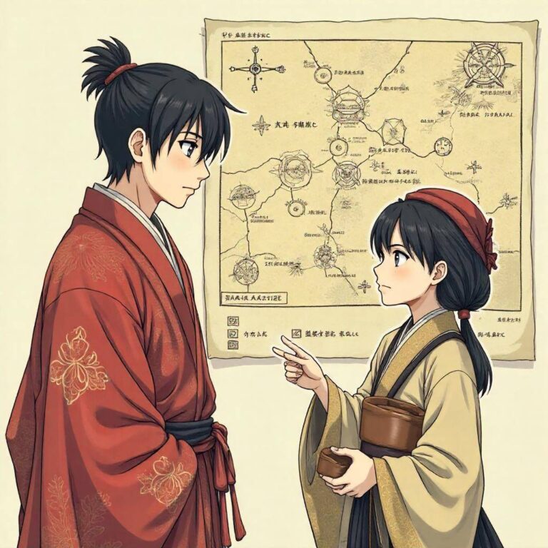 ナチス時代のアーリア人観とウラル語族の民族認識の歴史的考察