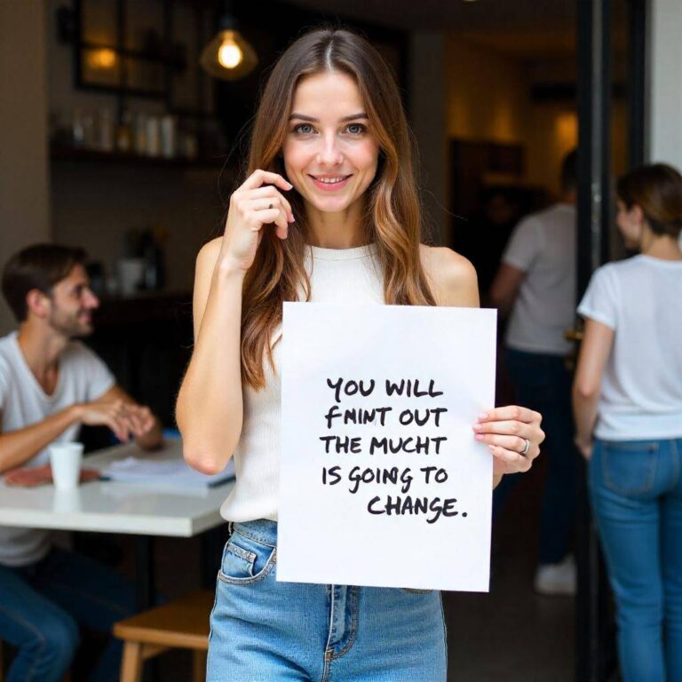 バイトを辞める勇気を持つためのステップとアドバイス