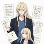 フジテレビと中居正広の性暴力報告書を巡る疑問と真実の考察