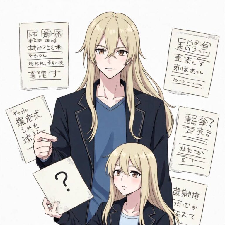 フジテレビと中居正広の性暴力報告書を巡る疑問と真実の考察