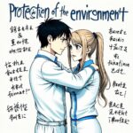 フジテレビの男女問題と企業体質の真実 中居正広を守るための裏側とは