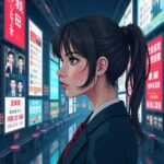 フジテレビ元女子アナへのバッシングの理由とSNS時代の影響分析