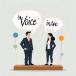 ボイスチェンジャー使用時の法律リスクと声解析の可能性について