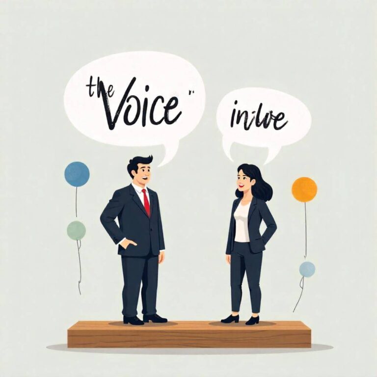 ボイスチェンジャー使用時の法律リスクと声解析の可能性について