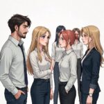 マンション管理の悩みと水道料金の公平性についての解決策