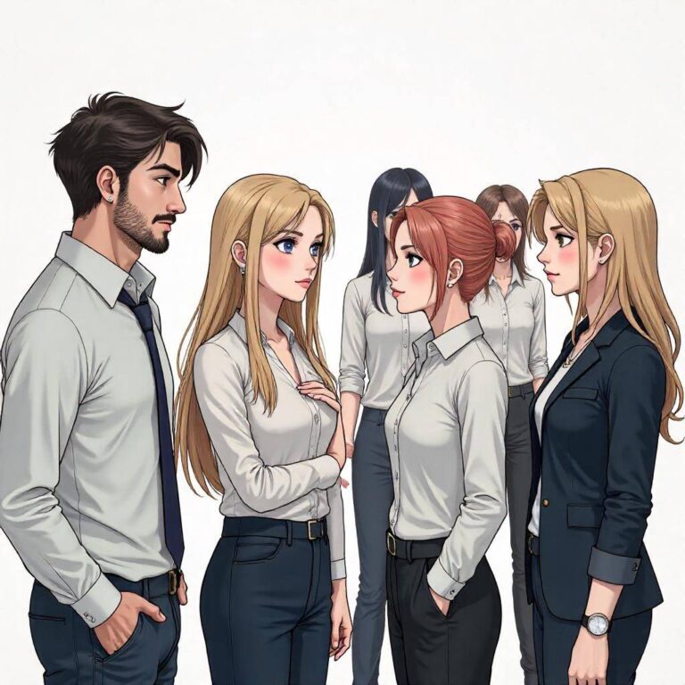 マンション管理の悩みと水道料金の公平性についての解決策