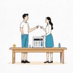 ミュゼ解約の手続きと費用について知っておくべきポイント