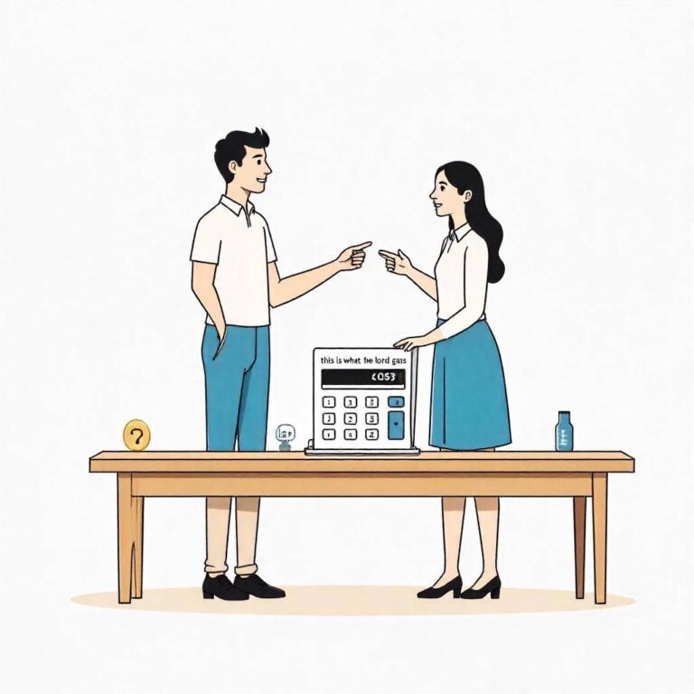 ミュゼ解約の手続きと費用について知っておくべきポイント