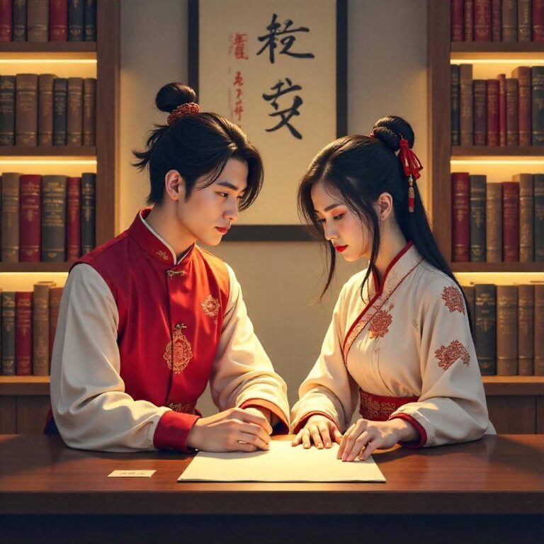 三国志を深く学ぶための信頼できるYouTubeチャンネルおすすめガイド