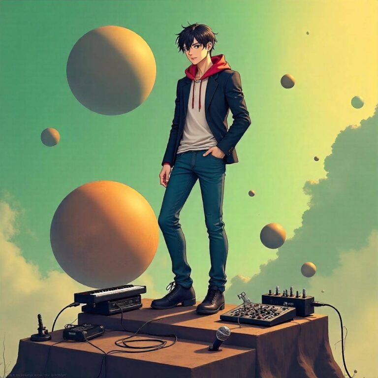 三山凌輝のグループ脱退の可能性とBMSG契約事情の考察