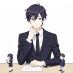 中居さんの反撃に対する考察とコミュニケーションの重要性