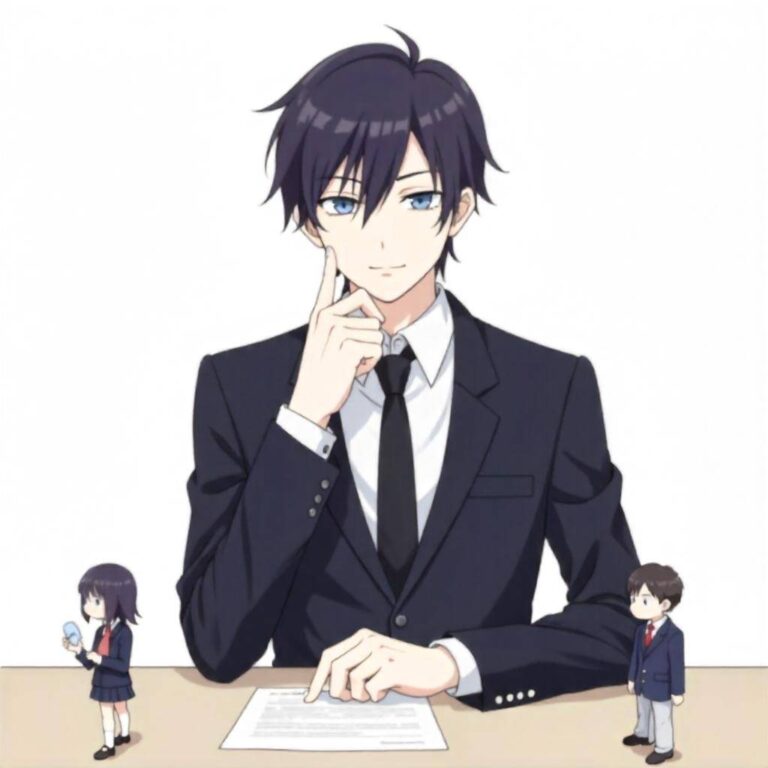 中居さんの反撃に対する考察とコミュニケーションの重要性