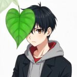 中居さんの反論がしつこい理由と法律的視点からの考察