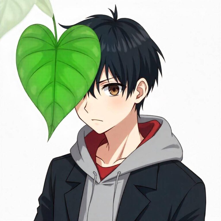 中居さんの反論がしつこい理由と法律的視点からの考察