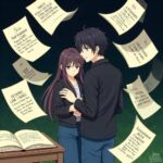 中居問題と第三者委員会の報告書が示す真実と人間関係の複雑さ