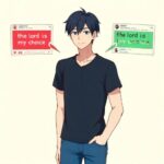 中居正広がYouTubeをやらない理由とファンの期待について