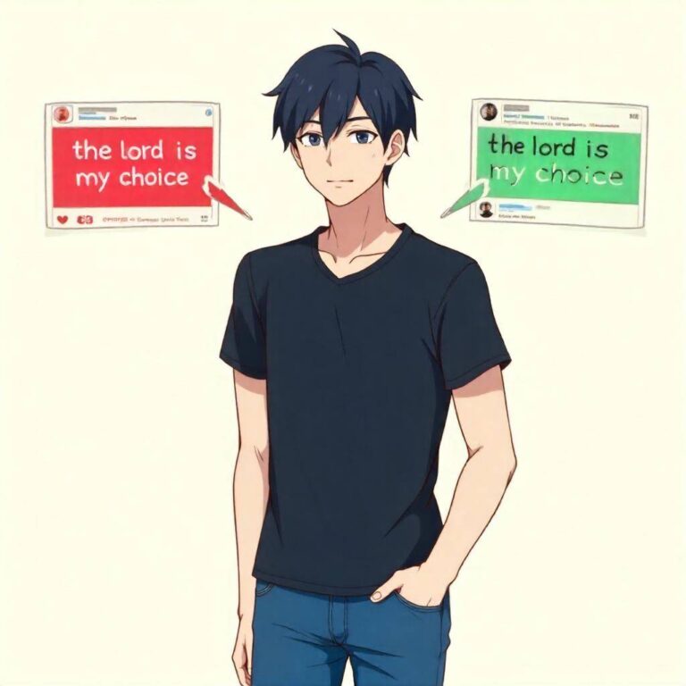 中居正広がYouTubeをやらない理由とファンの期待について