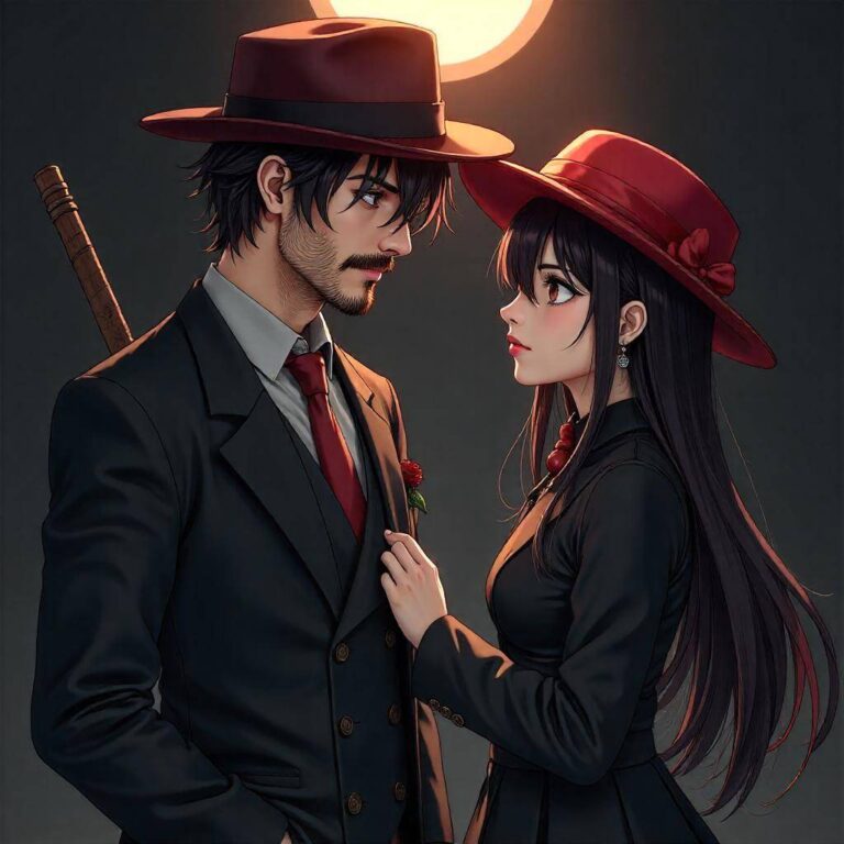 中居正広とのやりとり消失の真相と権力関係の影響を考える