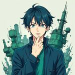 中居正広とのやりとり消失の真相と職場のパワーバランスについて考える