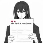 中居正広と性暴力報告書の真実 社会的責任と公正な判断の重要性