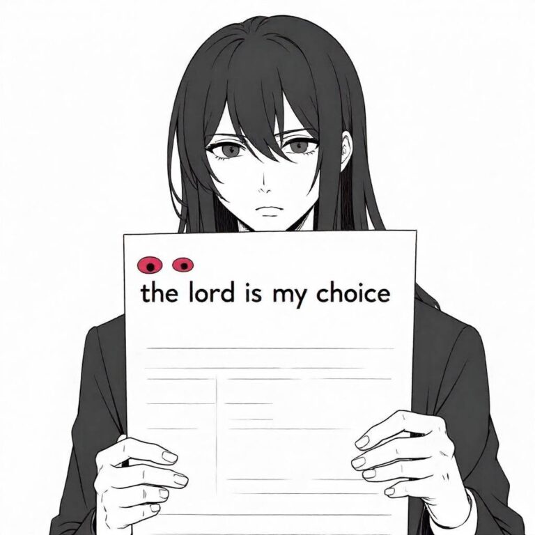 中居正広と性暴力報告書の真実 社会的責任と公正な判断の重要性