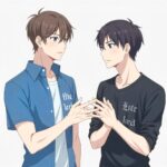 中居正広と橋下徹が語る性加害の真実とメディアの危険性