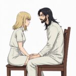 中居正広と渡邊渚の報道から考える生理と性行為の誤解と女性の意思表示の重要性