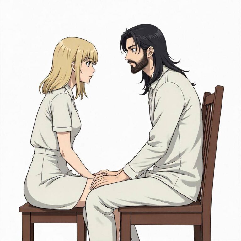 中居正広と渡邊渚の報道から考える生理と性行為の誤解と女性の意思表示の重要性