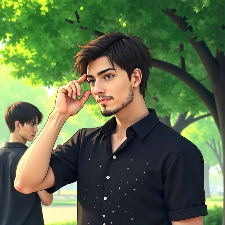 中居正広のニュージーランド移住理由とプライベートの影響を探る