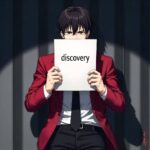 中居正広のフジテレビ問題に見る守秘義務と矛盾の真相分析