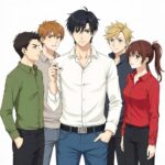 中居正広の主張と信じる人々の心理を探る分析