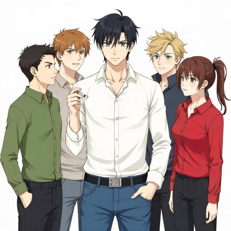 中居正広の主張と信じる人々の心理を探る分析