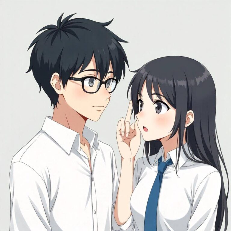 中居正広の主張と第三者委員会の報告の真実を探る心理と社会的影響