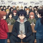 中居正広の反論が引き起こした性暴力議論の再燃とその影響分析