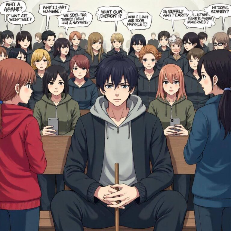 中居正広の反論が引き起こした性暴力議論の再燃とその影響分析