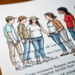 中居正広の反論文書が引き起こす性暴力問題の影響と私たちの考え方